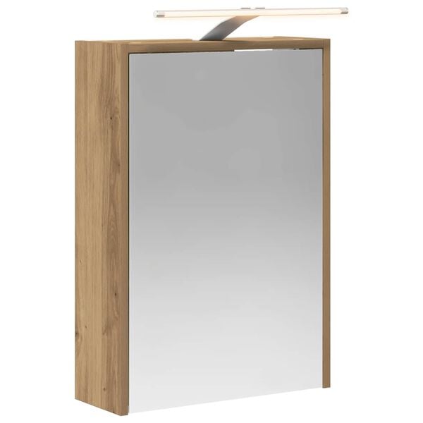 Prikazuje se slika proizvoda 1 od 13