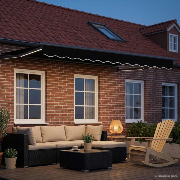 Prikazuje se slika proizvoda 3 od 14