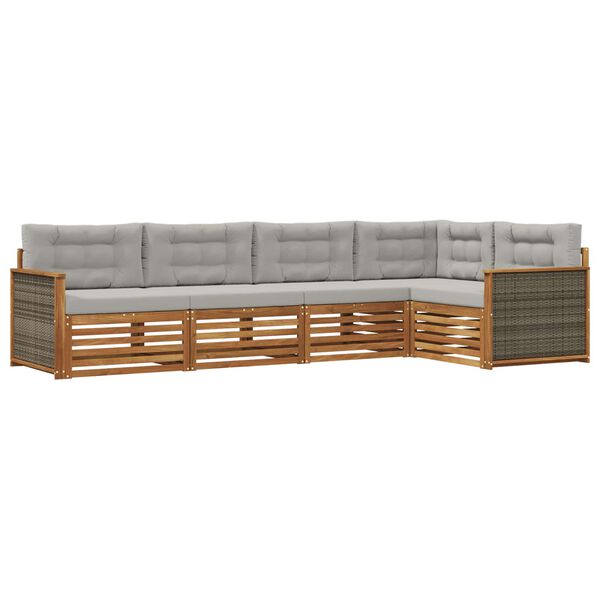 Prikazuje se slika proizvoda 1 od 8