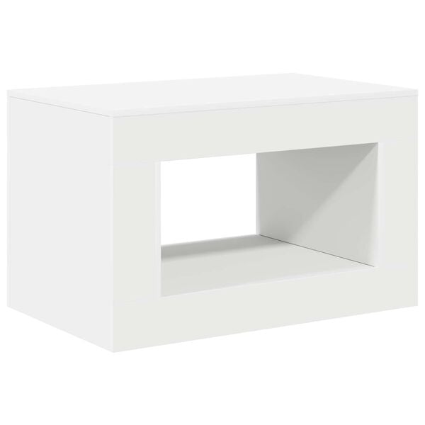 Prikazuje se slika proizvoda 1 od 5