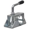Sličica proizvoda 3 od 5
