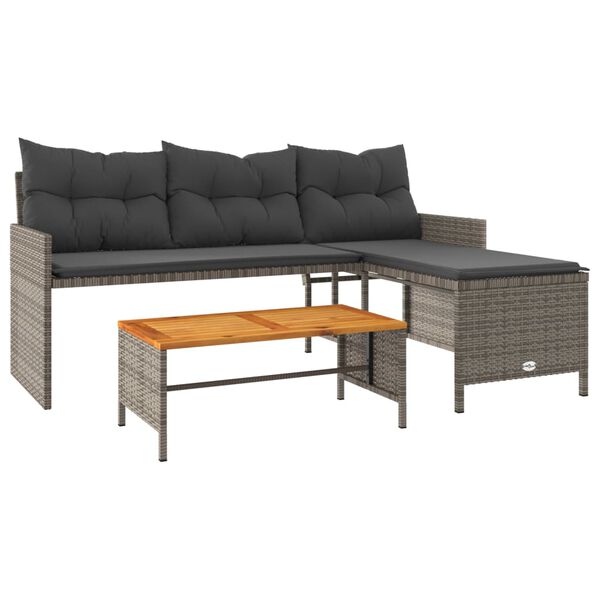 Prikazuje se slika proizvoda 1 od 11