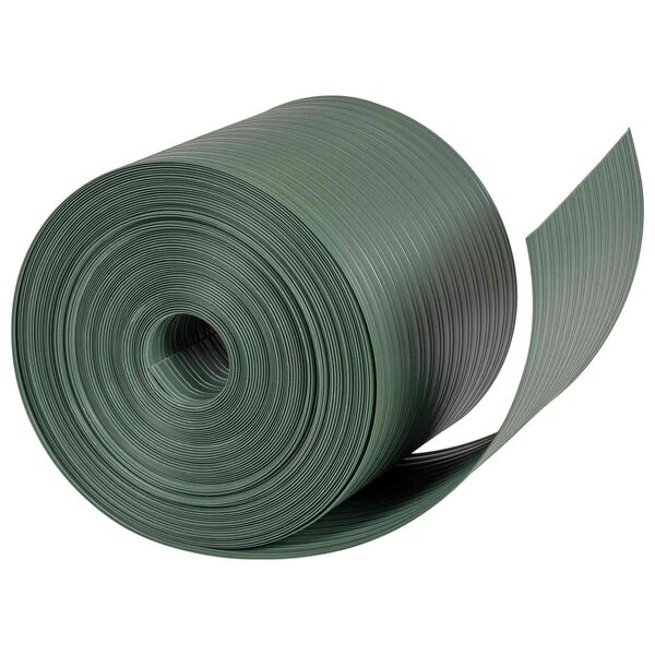 Prikazuje se slika proizvoda 3 od 5