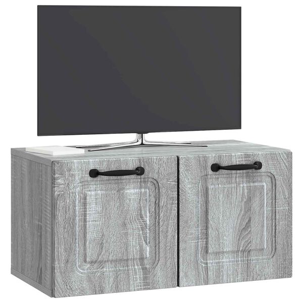 Prikazuje se slika proizvoda 2 od 9