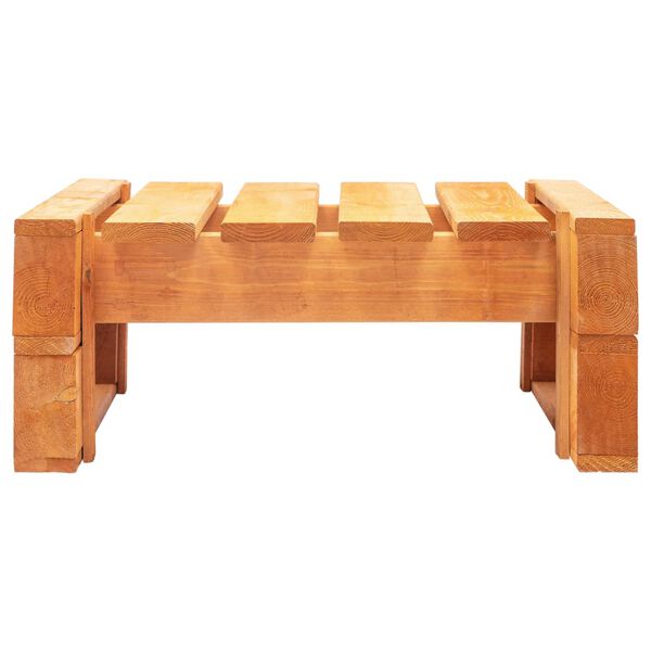 Prikazuje se slika proizvoda 4 od 10