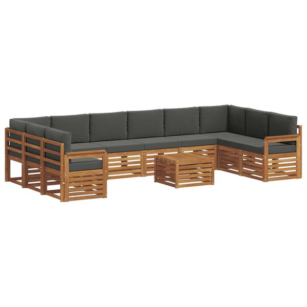 Prikazuje se slika proizvoda 1 od 11