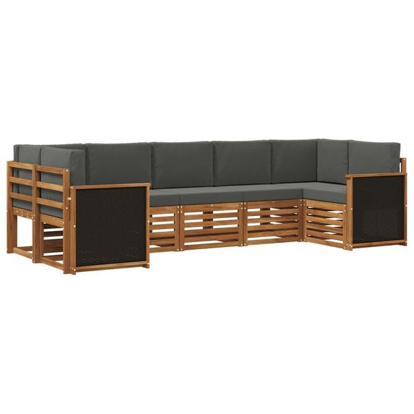 Prikazuje se slika proizvoda 1 od 7