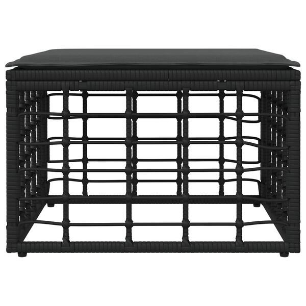 Prikazuje se slika proizvoda 3 od 8