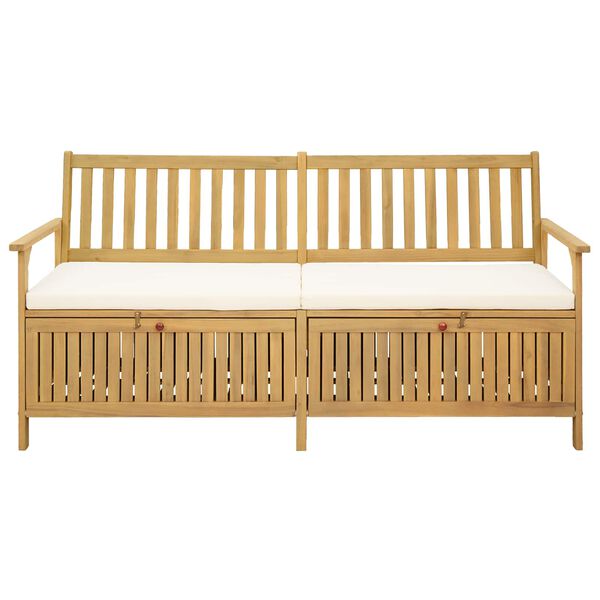 Prikazuje se slika proizvoda 3 od 8