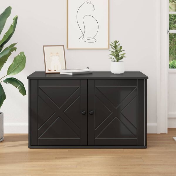 Prikazuje se slika proizvoda 4 od 14