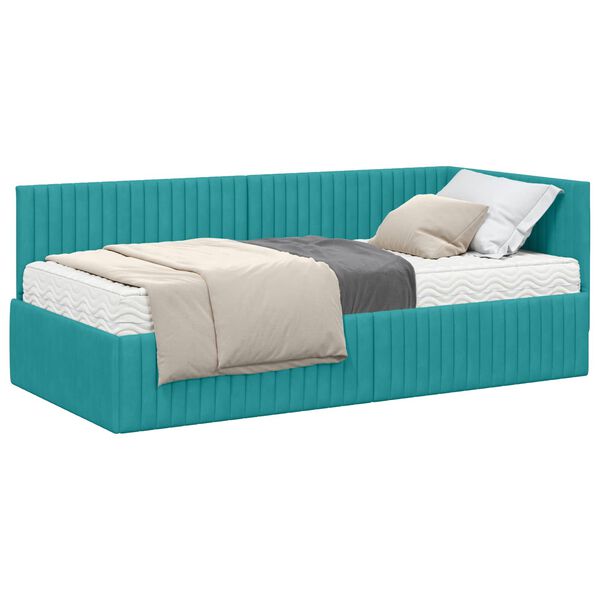 Prikazuje se slika proizvoda 1 od 14