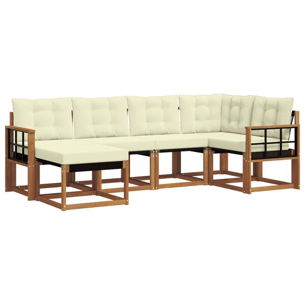 Prikazuje se slika proizvoda 1 od 12