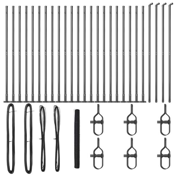 Prikazuje se slika proizvoda 1 od 17