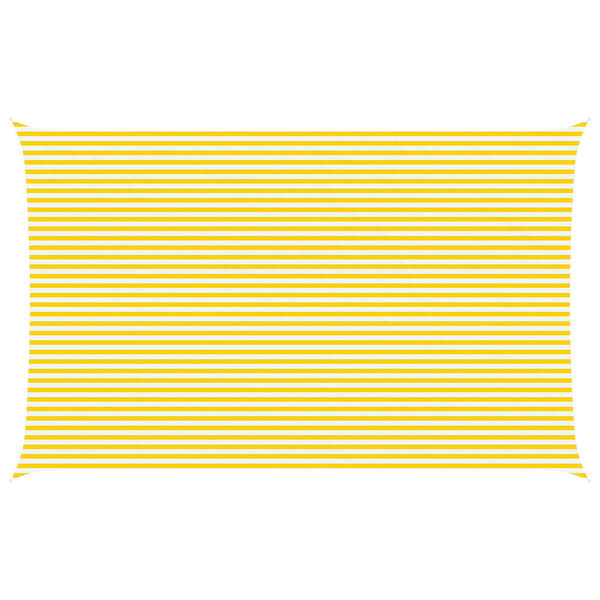 Prikazuje se slika proizvoda 1 od 10