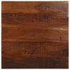 Reclaimed_woodnatural