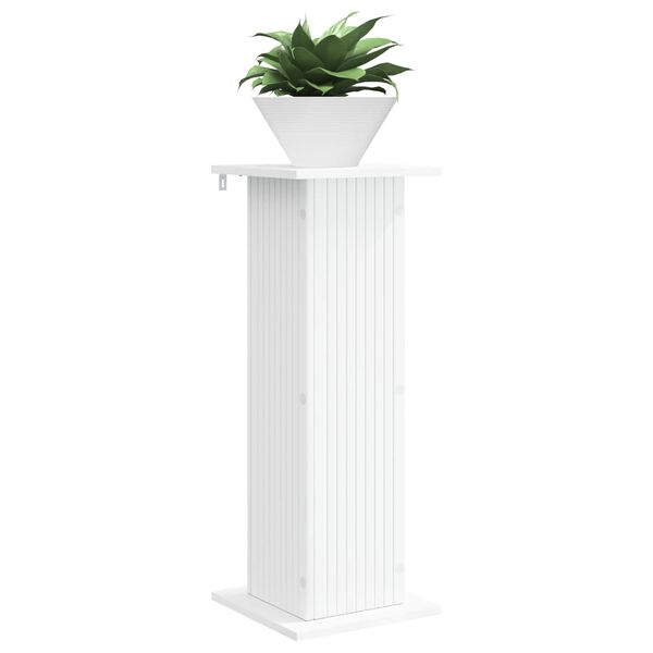 Prikazuje se slika proizvoda 2 od 7