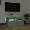Sličica proizvoda 4 od 15