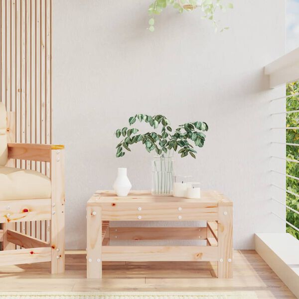 Prikazuje se slika proizvoda 2 od 7