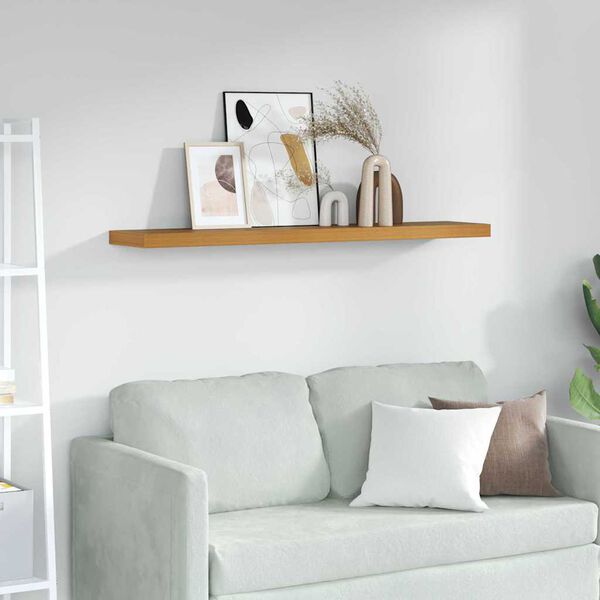 Prikazuje se slika proizvoda 2 od 14