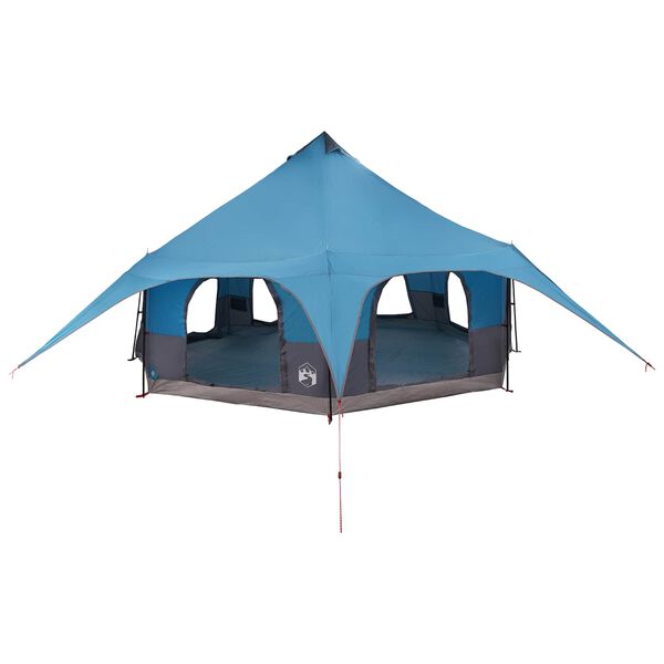 Prikazuje se slika proizvoda 1 od 13