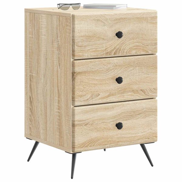 Prikazuje se slika proizvoda 2 od 10