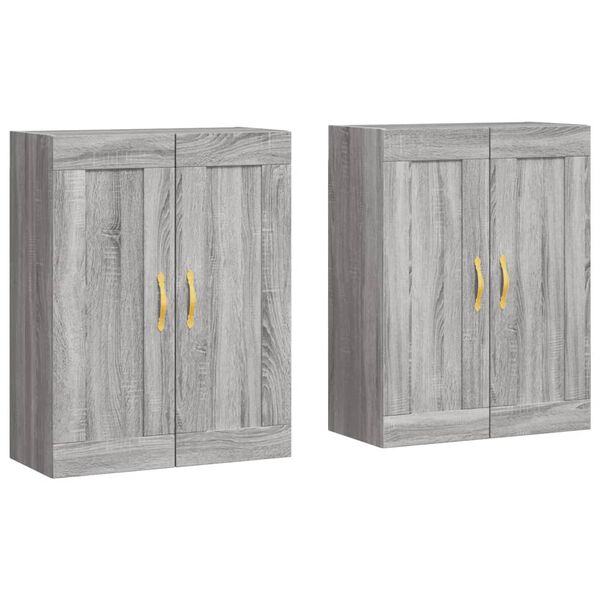 Prikazuje se slika proizvoda 1 od 12