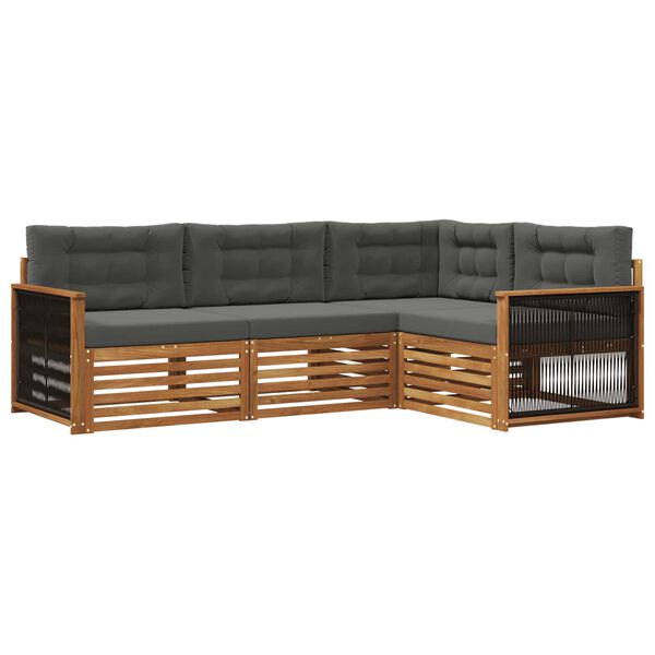 Prikazuje se slika proizvoda 1 od 7