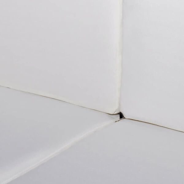 Prikazuje se slika proizvoda 4 od 4