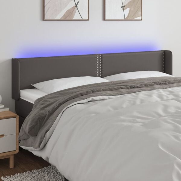 Prikazuje se slika proizvoda 2 od 14