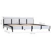 Sličica proizvoda 9 od 9