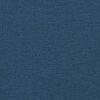 Sličica proizvoda 17 od 19