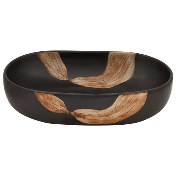 Prikazuje se slika proizvoda 4 od 8