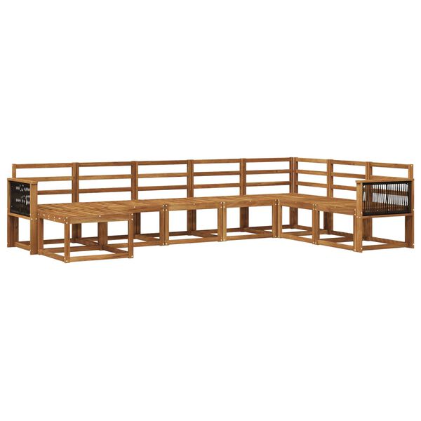 Prikazuje se slika proizvoda 1 od 8