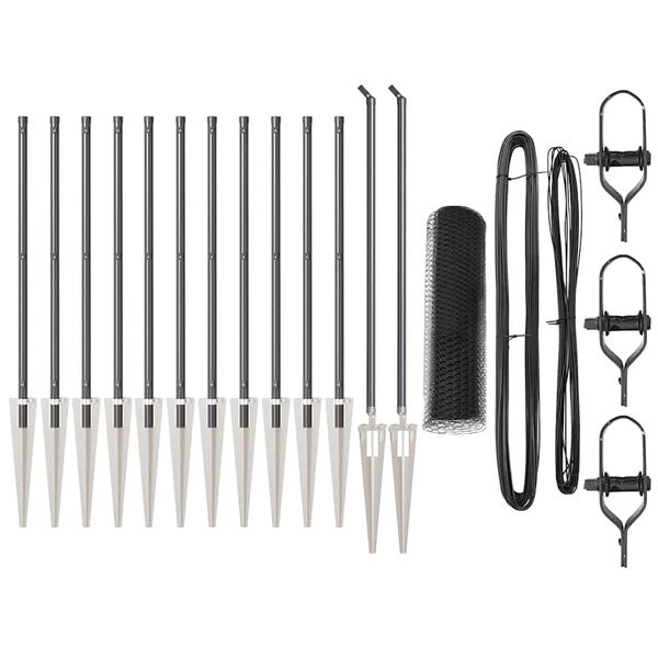 Prikazuje se slika proizvoda 1 od 13