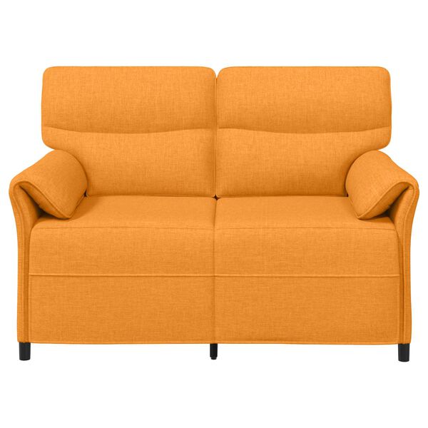 Prikazuje se slika proizvoda 3 od 9