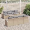 Sličica proizvoda 3 od 15