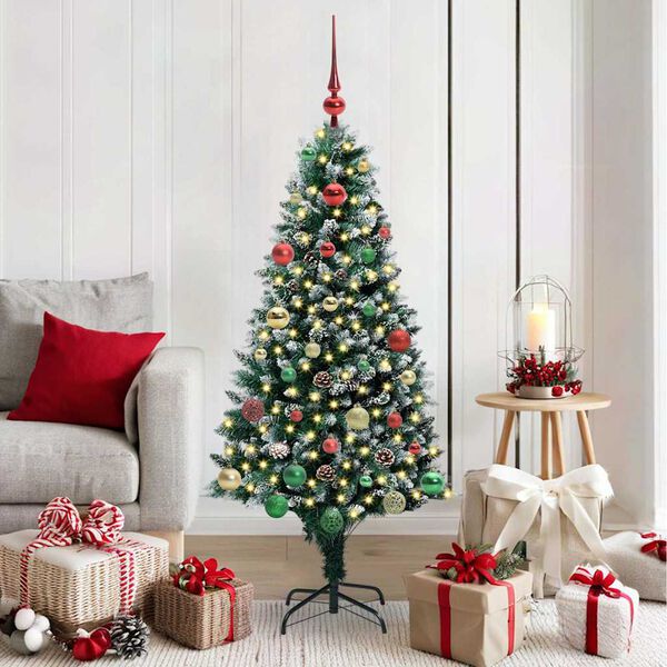 Prikazuje se slika proizvoda 2 od 19