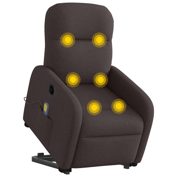 Prikazuje se slika proizvoda 3 od 17