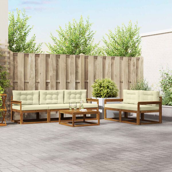 Prikazuje se slika proizvoda 2 od 11