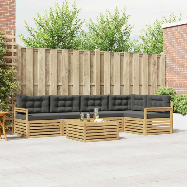 Prikazuje se slika proizvoda 2 od 9