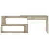 Sličica proizvoda 4 od 7