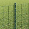 Sličica proizvoda 4 od 13