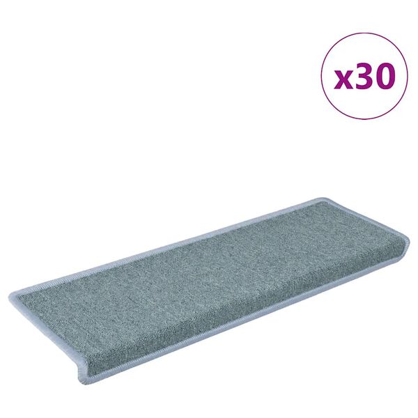 Prikazuje se slika proizvoda 1 od 8