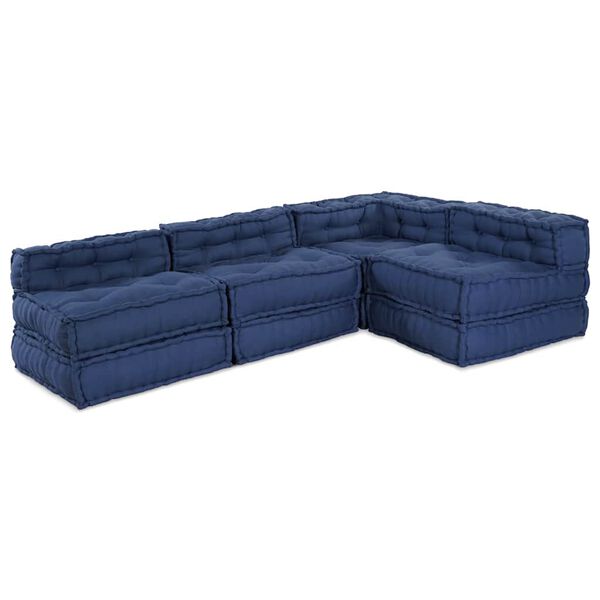 Prikazuje se slika proizvoda 1 od 15