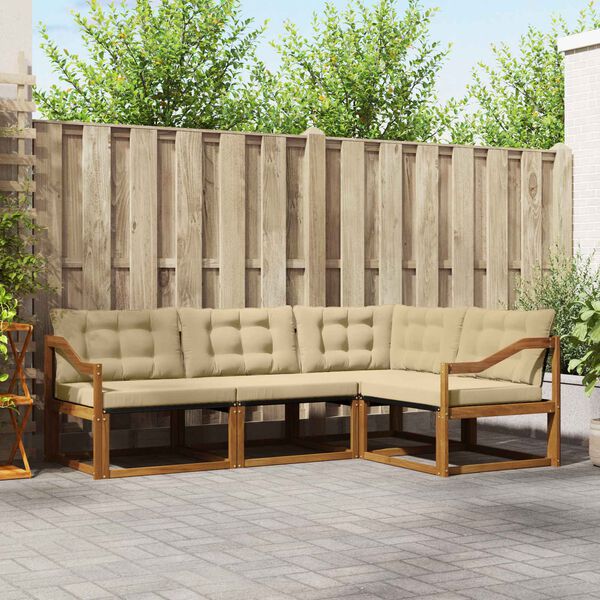 Prikazuje se slika proizvoda 2 od 13