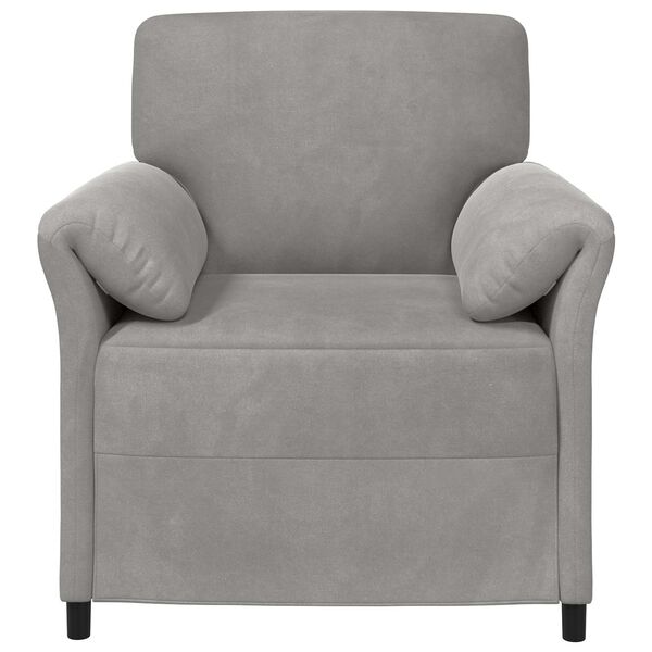 Prikazuje se slika proizvoda 3 od 9