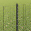 Sličica proizvoda 4 od 8