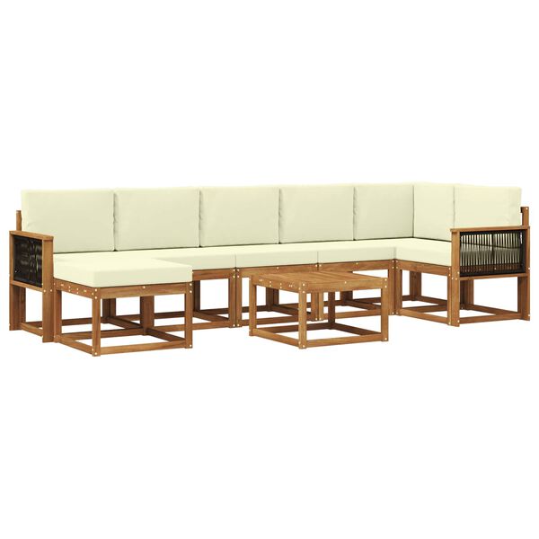 Prikazuje se slika proizvoda 1 od 9