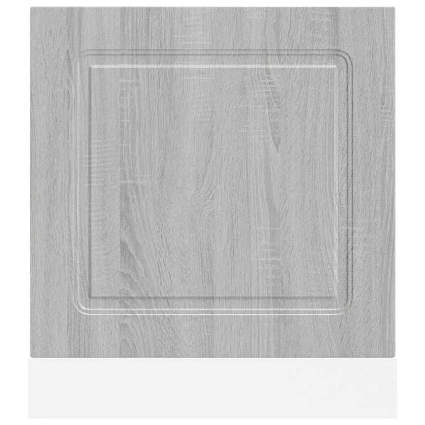 Prikazuje se slika proizvoda 4 od 9