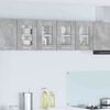Sličica proizvoda 2 od 13